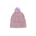 Cerda 2200010276 2 ensembles de pièces Stitch | Diademita