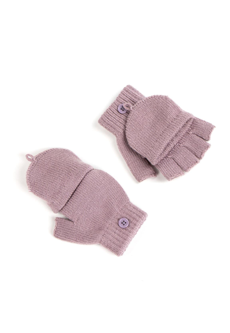 Cerda 2200010276 2 ensembles de pièces Stitch | Diademita