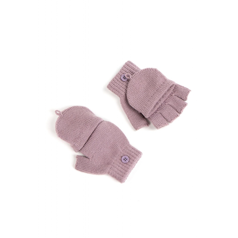Cerda 2200010276 2 Sets Stitch | Diademita