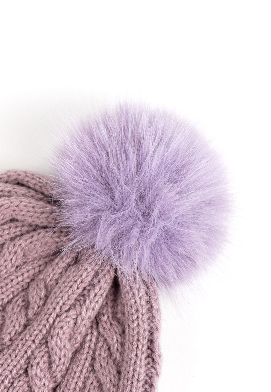 Cerda 2200010276 2 ensembles de pièces Stitch | Diademita