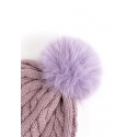 Cerda 2200010276 2 ensembles de pièces Stitch | Diademita