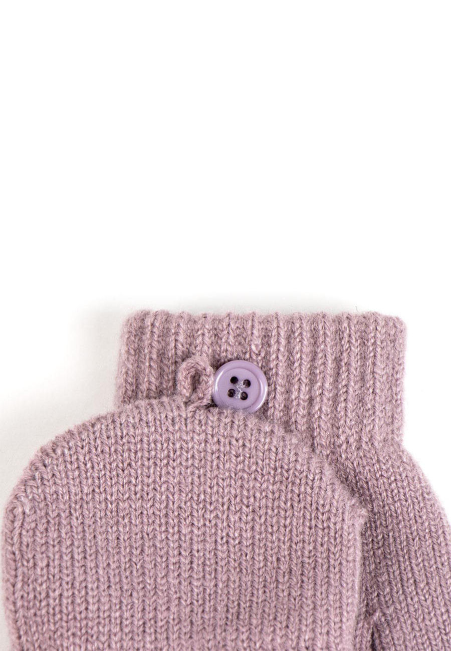 Cerda 2200010276 2 ensembles de pièces Stitch | Diademita