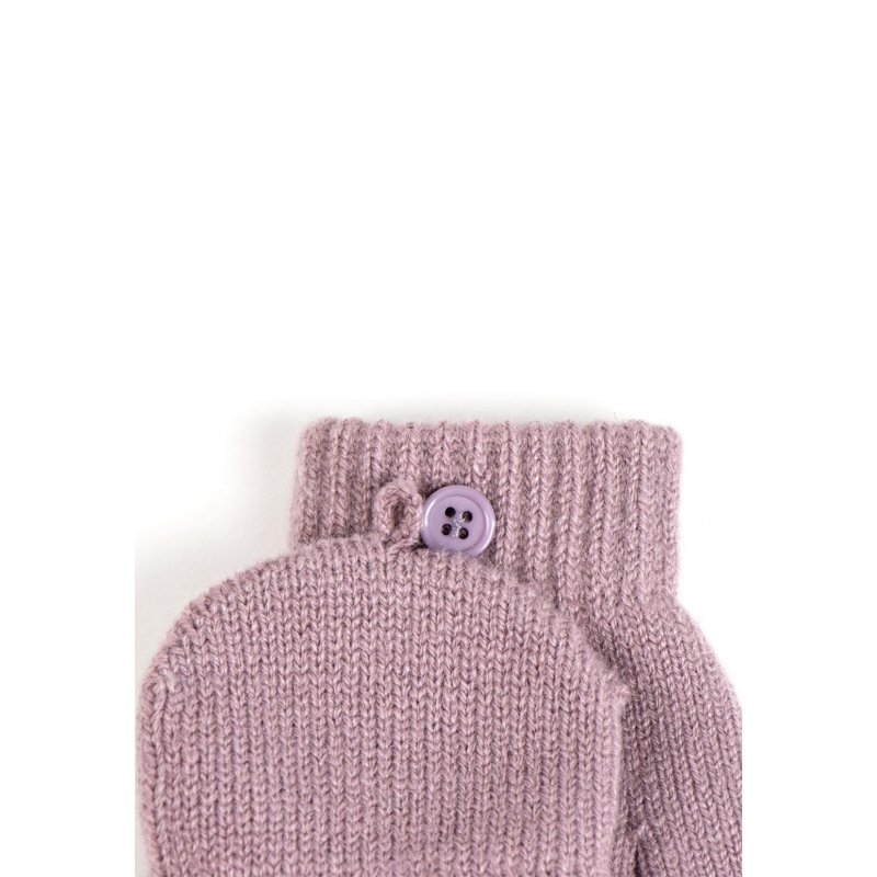 Cerda 2200010276 2 ensembles de pièces Stitch | Diademita