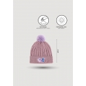 Cerda 2200010276 2 ensembles de pièces Stitch | Diademita