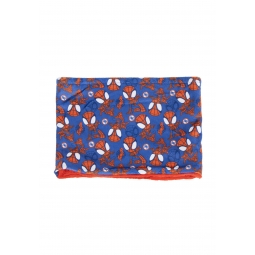 Cerda 2200010235 Spidey Kids' Snood | Diademita