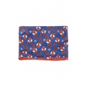 Spidey Kids' Snood