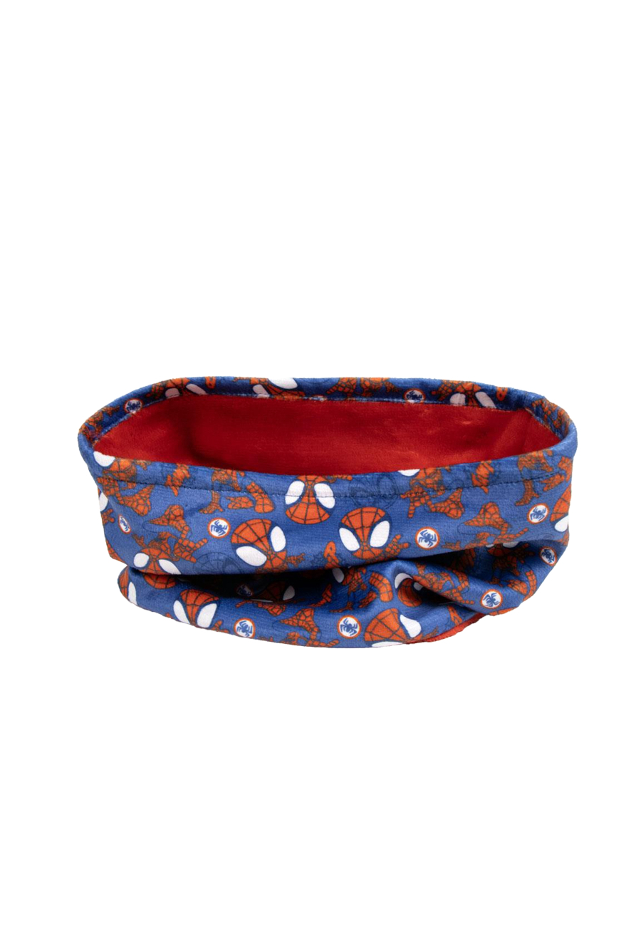 Cerda 2200010235 Spidey Kindersnood | Diademita