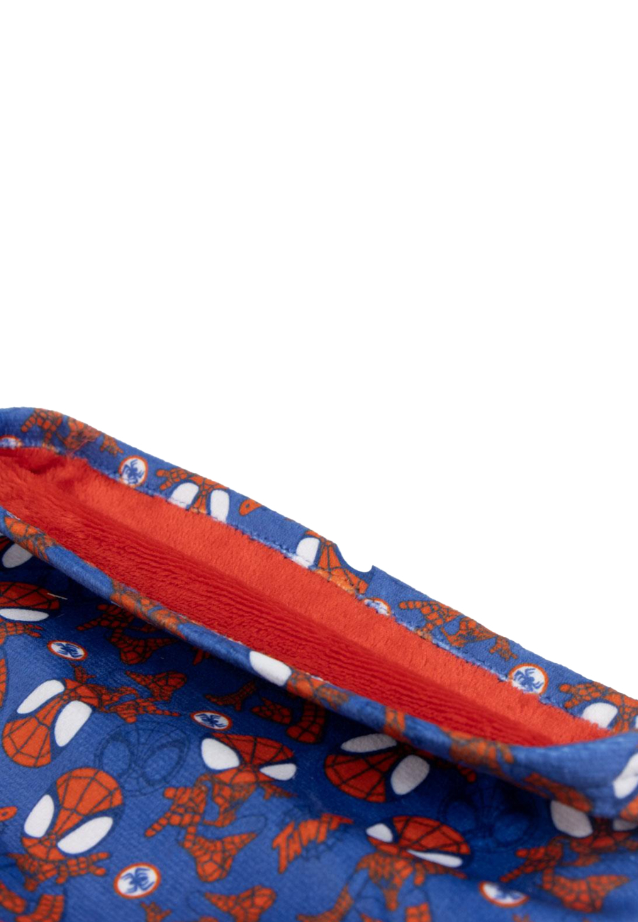 Spidey Snood für Kinder