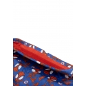 Spidey Kids' Snood