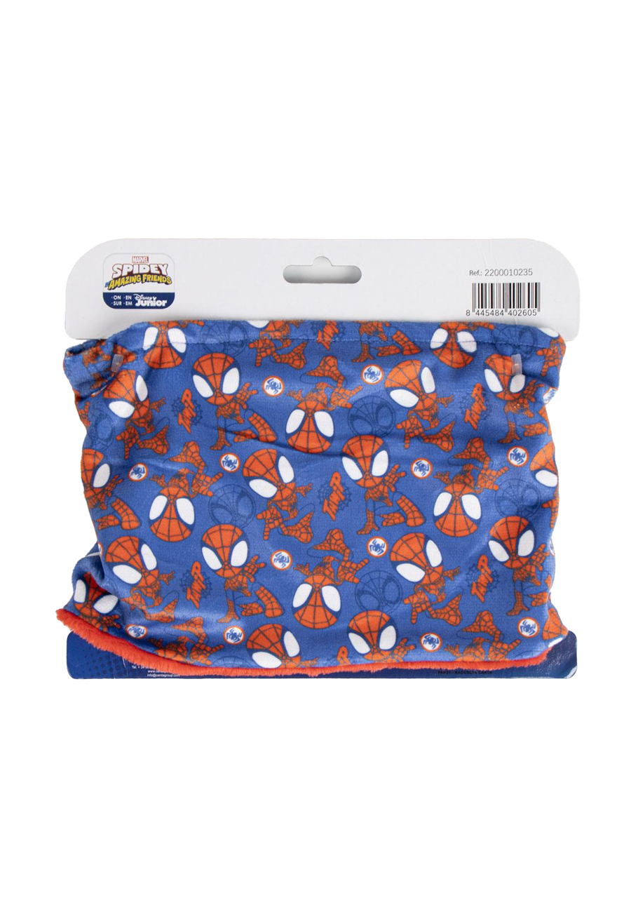 Spidey Kids' Snood