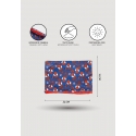 Spidey Kids' Snood