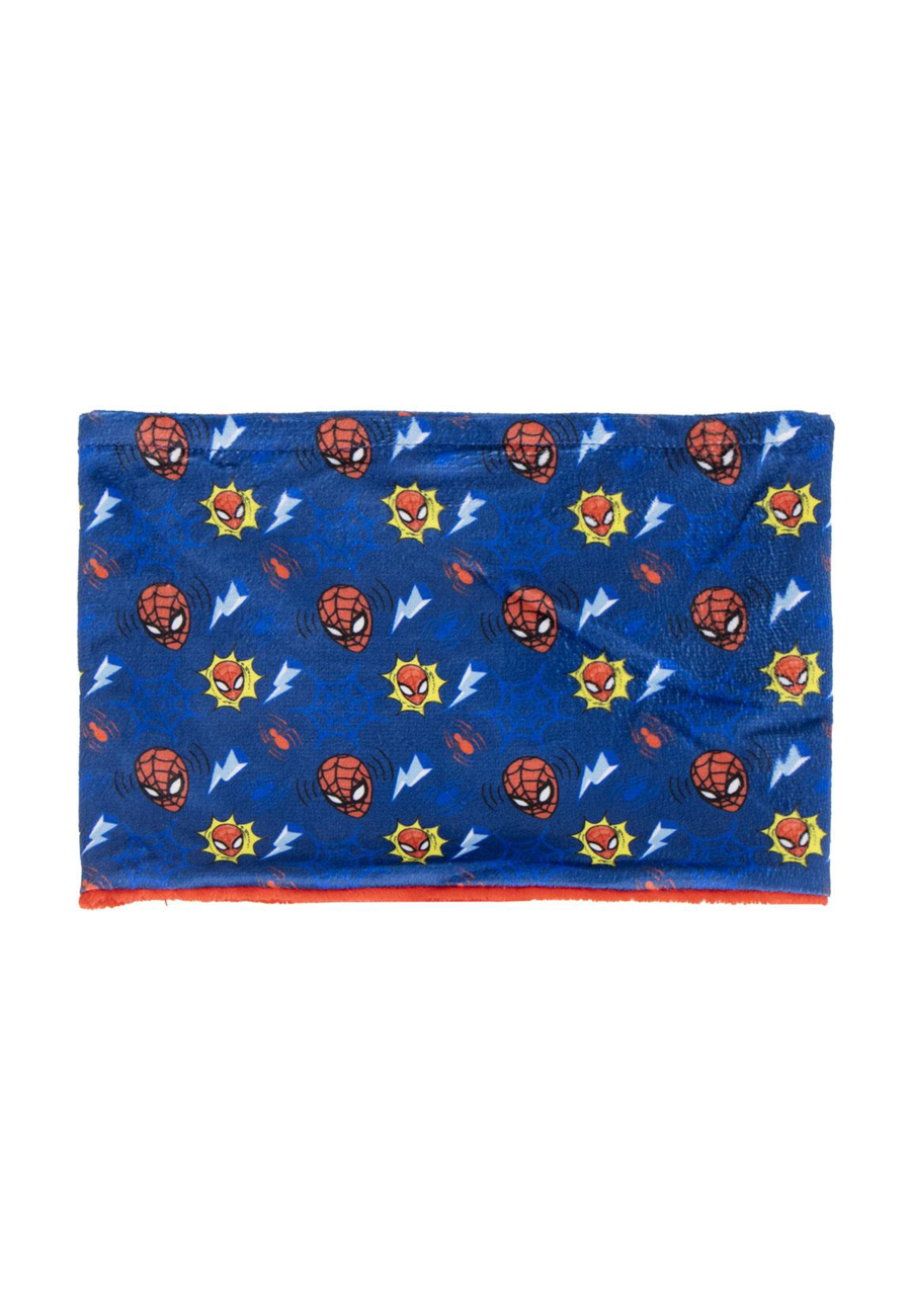 Spiderman Kids' Snood