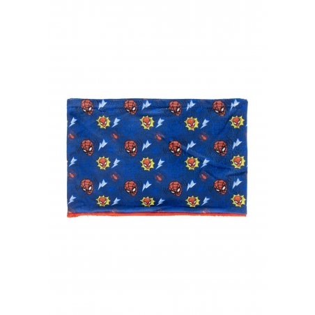 Spiderman Kids' Snood