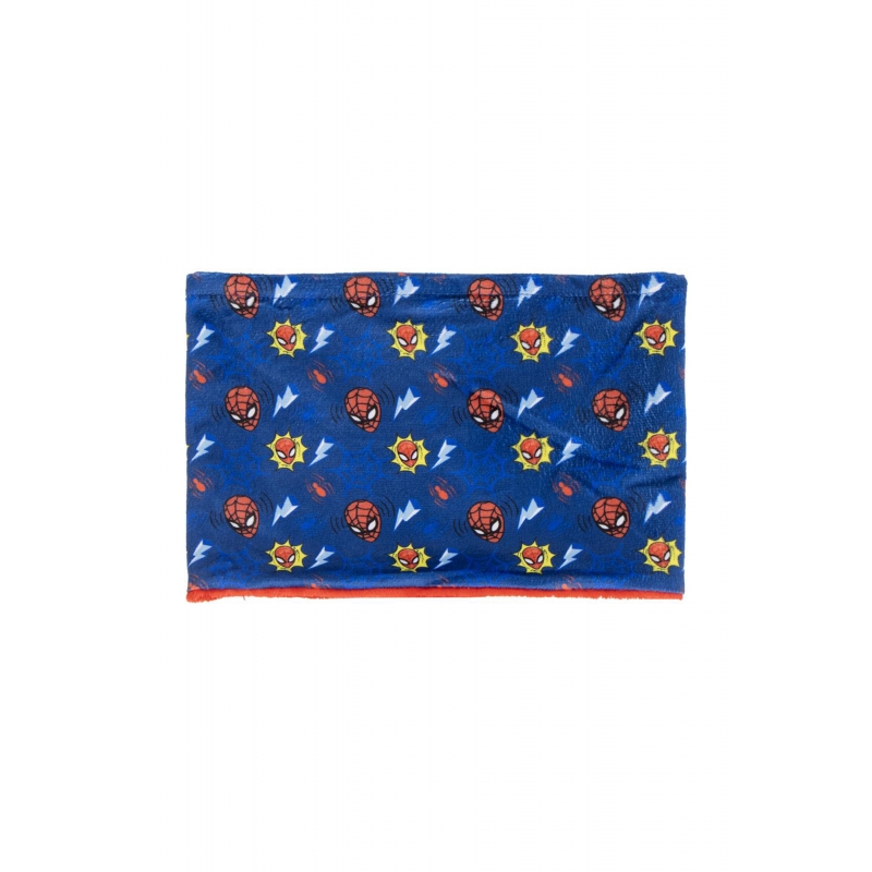 Spiderman Kids' Snood