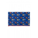 Spiderman Kids' Snood