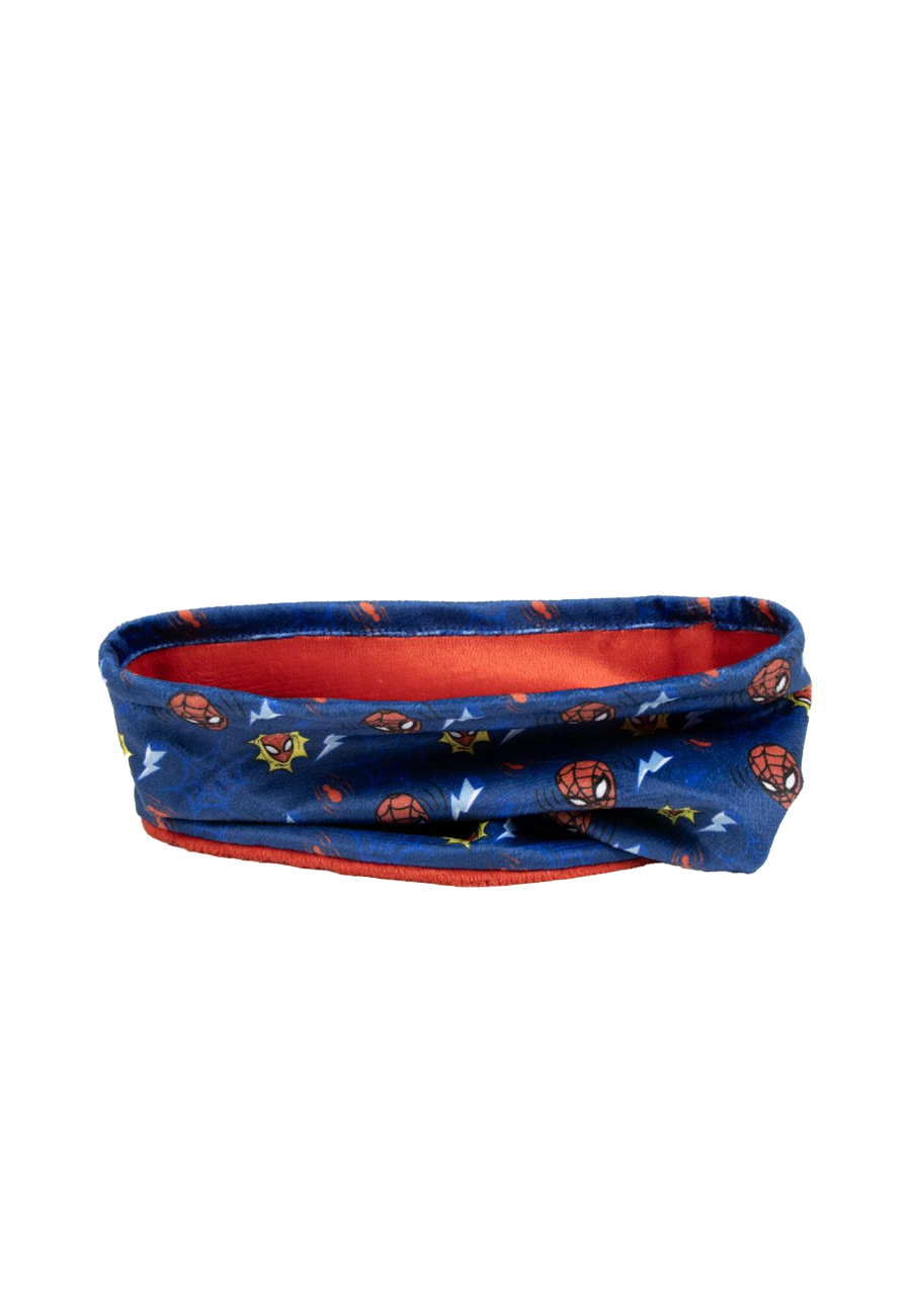 Spiderman Kids' Snood