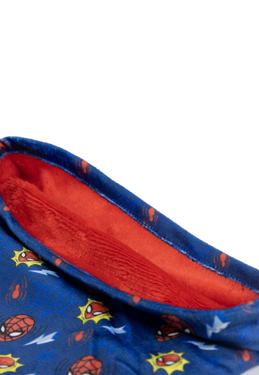 Spiderman Kids' Snood