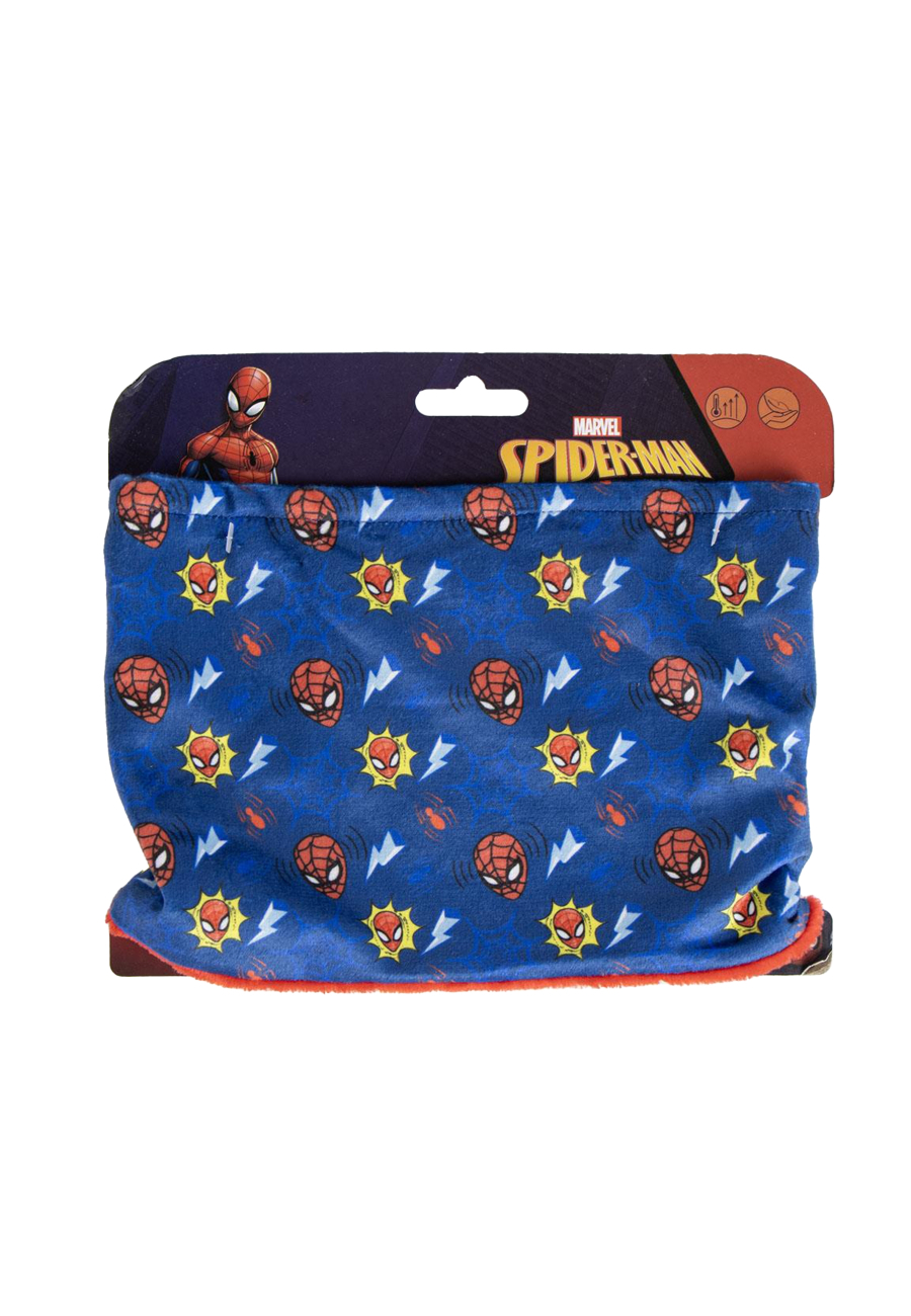 Spiderman Kids' Snood