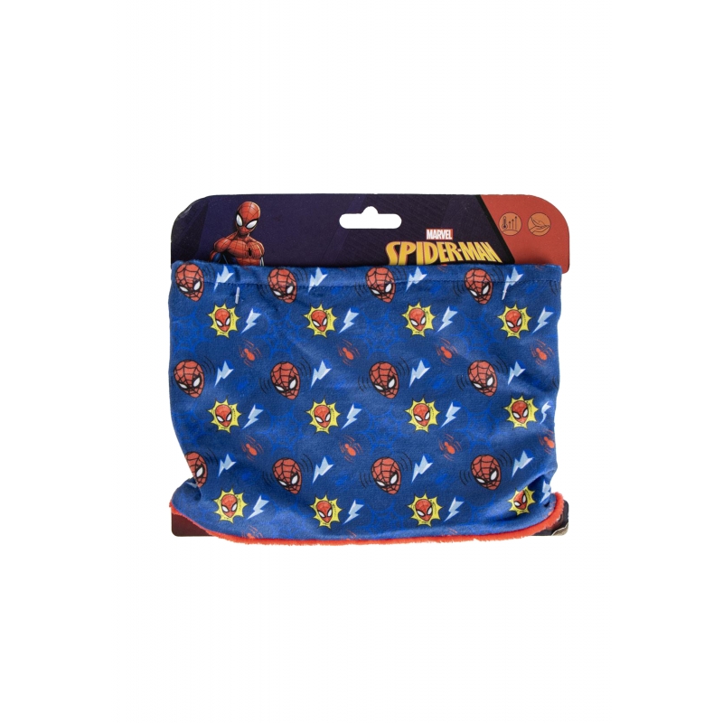 Spiderman Kids' Snood