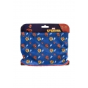 Spiderman Kids' Snood
