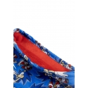 Sonic Snood für Kinder