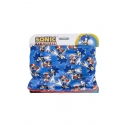 Sonic Snood für Kinder