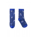 Cerda 2900001538 Lot de chaussettes 5 pièces Sonic | Diademita