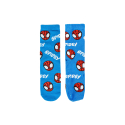 Socks Pack 3 Pieces Spidey