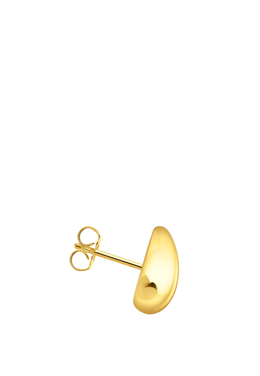 Thomas Sabo H2303-413-39 Boucles d'oreilles Organic… | Diademita
