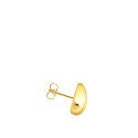 Thomas Sabo H2303-413-39 Ohrringe Organische Tropfenform… | Diademita