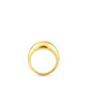 Ring Classic Gold-Plated