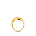 Thomas Sabo TR2473-413-39-52 Ring Organic Shape… | Diademita
