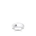 Thomas Sabo TR2472-001-21-52 Ring Classic Silver | Diademita