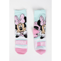 Cerda 2900002482 Socks Pack 3 Pieces Minnie | Diademita