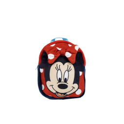 Kids Backpack Minnie