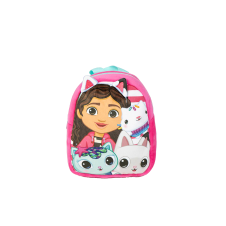 Kids Backpack Minnie