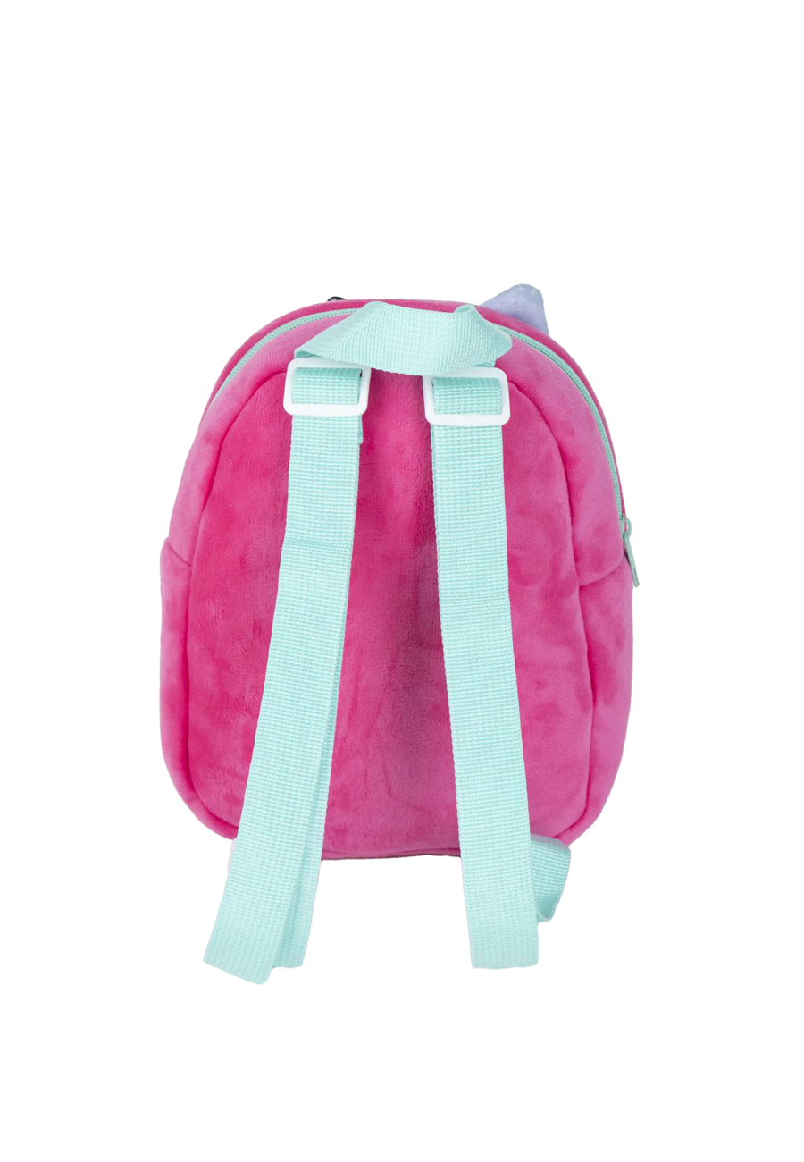 Cerda 2100005064 Sac à dos pour enfants Gabby's Dollhouse | Diademita