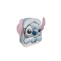 Cerda 2100005076 Kinder-Rucksack Stitch | Diademita