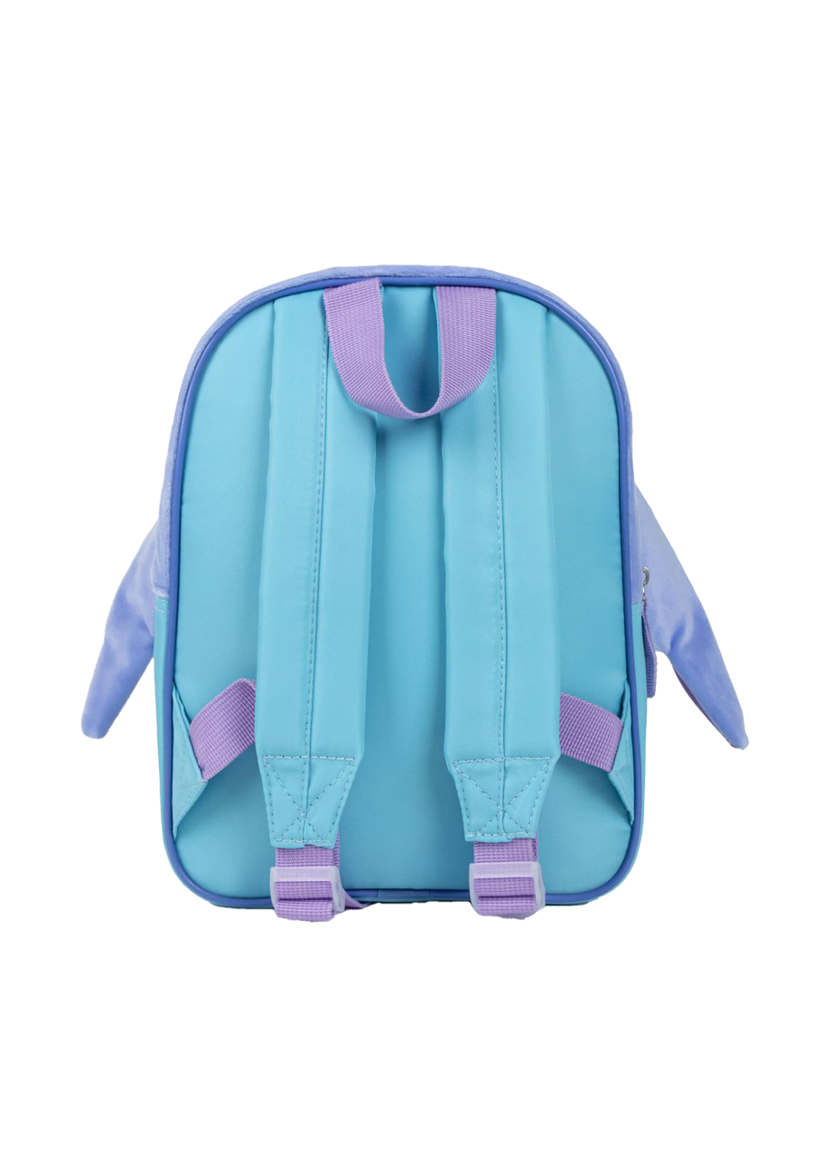Kids Backpack Stitch