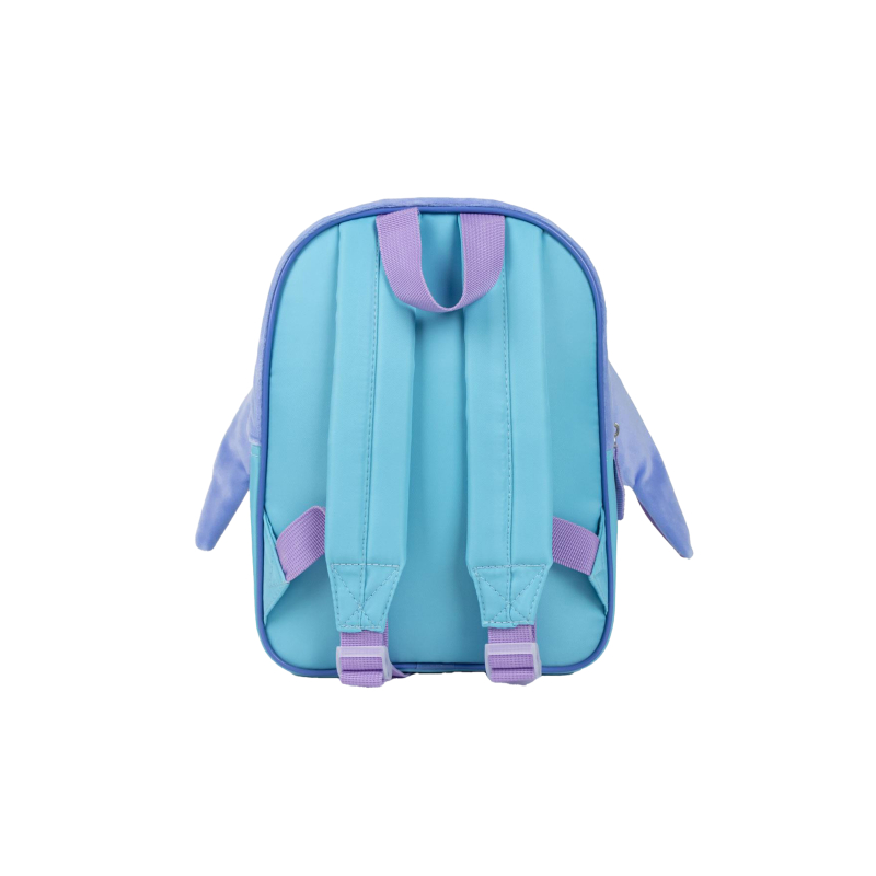 Kids Backpack Stitch