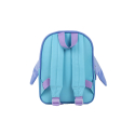 Kids Backpack Stitch