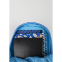 Sac à dos pour enfants Stitch