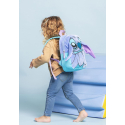 Kids Backpack Stitch
