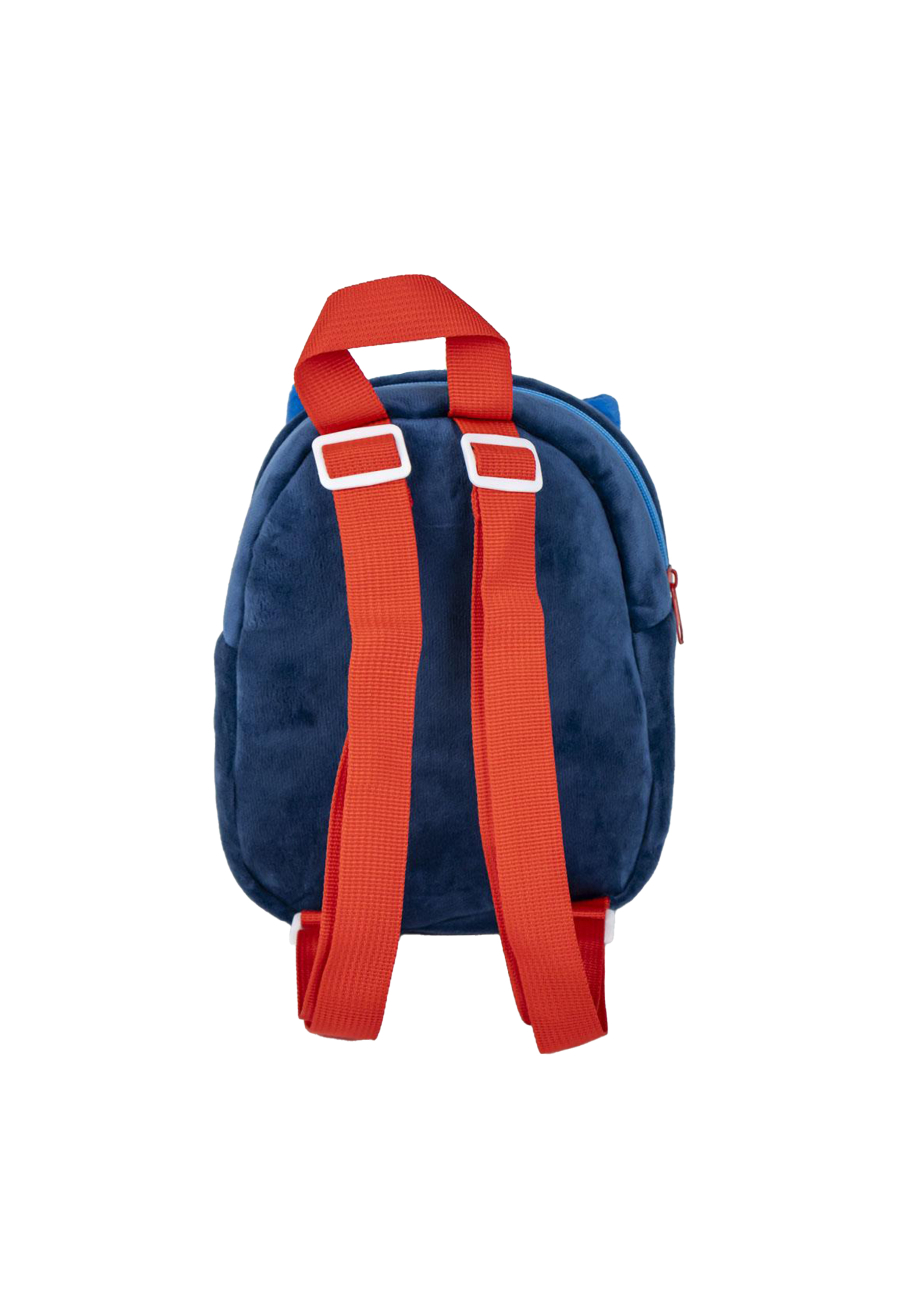 Kinder-Rucksack Sonic