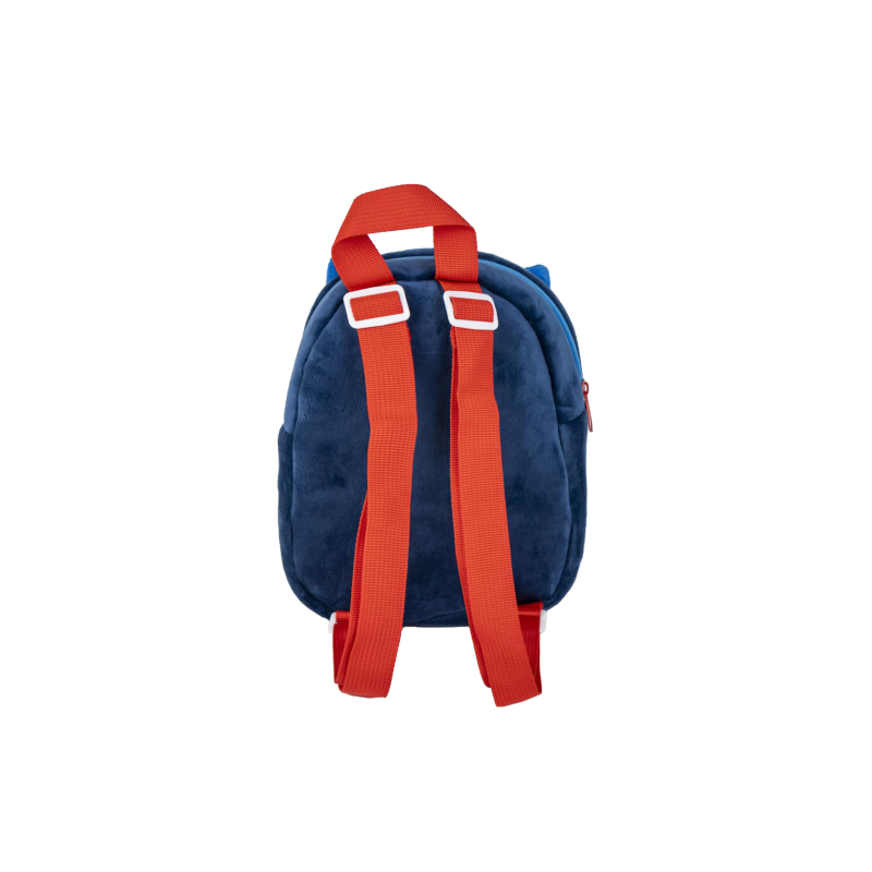 Kids Backpack Sonic