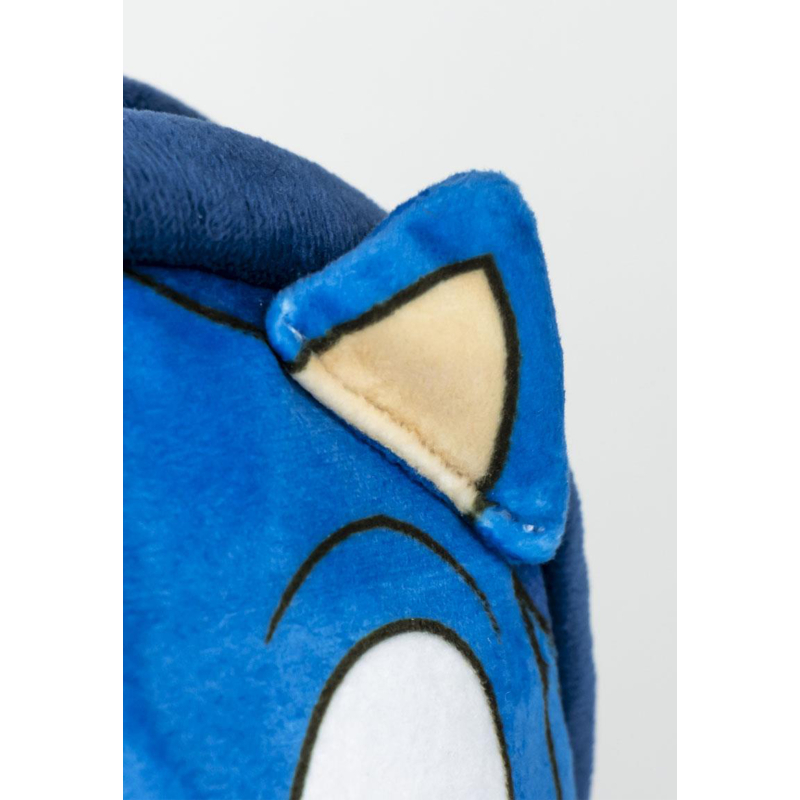 Kinder-Rucksack Sonic