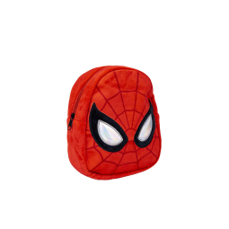 Kids Backpack Spiderman