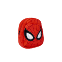 Cerda 2100004318 Kinder-Rucksack Spiderman | Diademita