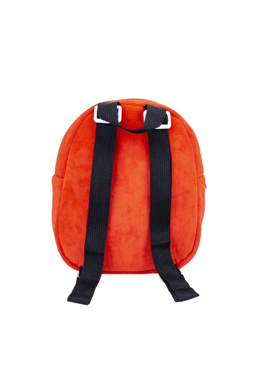 Cerda 2100004318 Kinder-Rucksack Spiderman | Diademita