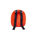 Cerda 2100004318 Kinder-Rucksack Spiderman | Diademita